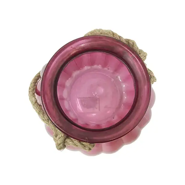 Round Vase 2