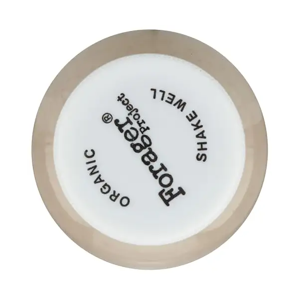 Organic Vanilla Dairy-Free Cashewmilk Super Shake, 12 FZ 3