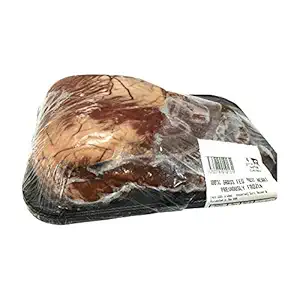 Mimolette de Printemps