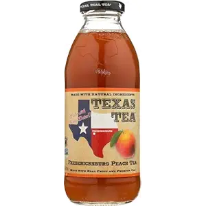 Fredricksburg Peach, 16 FZ