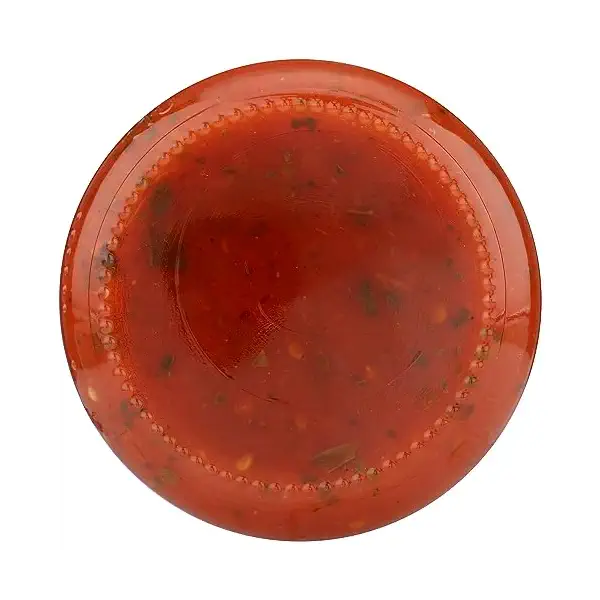 Pomodoro Sauce 6