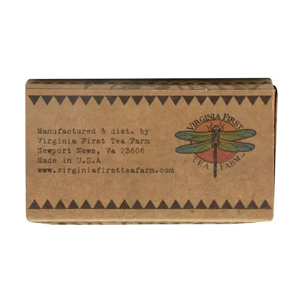 Soap Bar Rosemary Peppermint 3