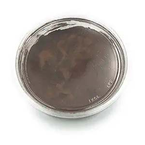 Cocoa Powder