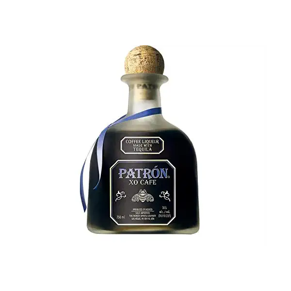 XO Cafe Coffee Liqueur 1