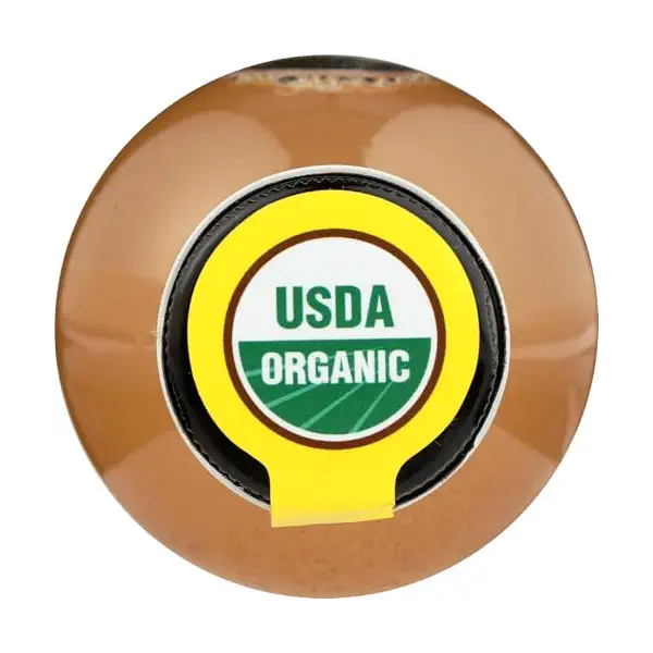 Ayurvedic Karha Lemon 3