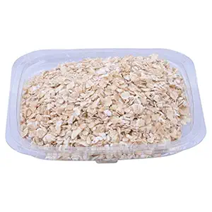 Quick Rolled Oats