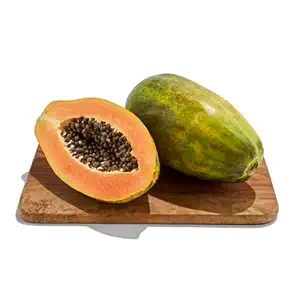Royal Star Papaya