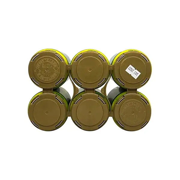 Three From The Tee Cream Ale 6pk Cans 5