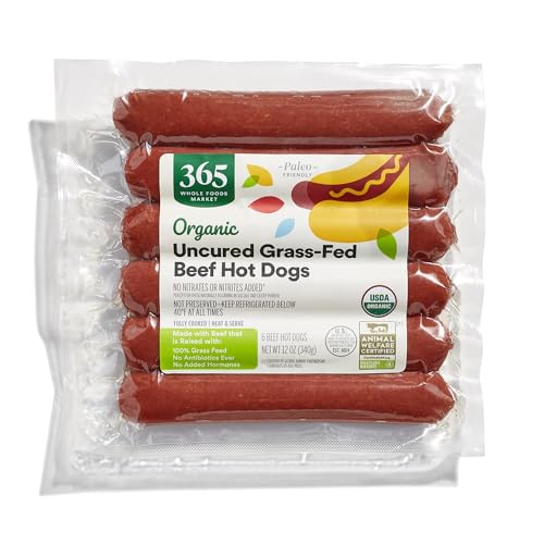 Are Dogs Allowed At Whole Foods? Discover the Rules