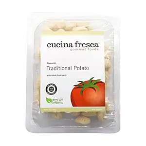 Gnocchi, 10 OZ