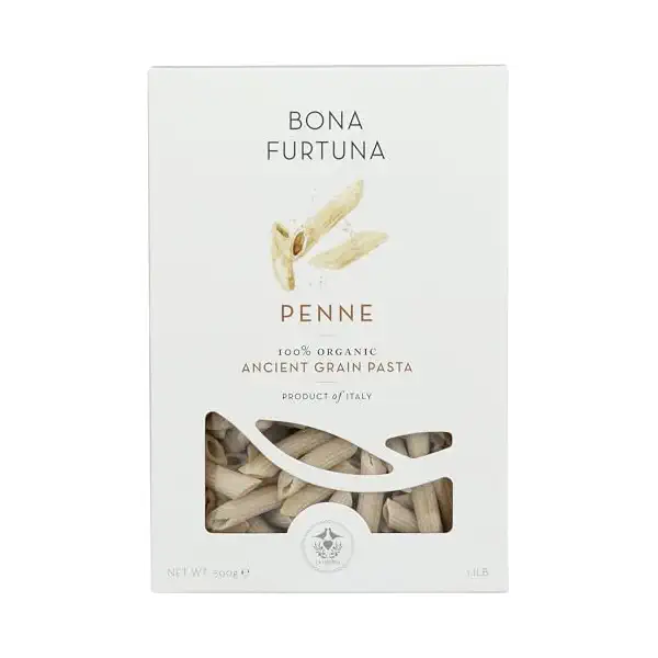 Penne 1
