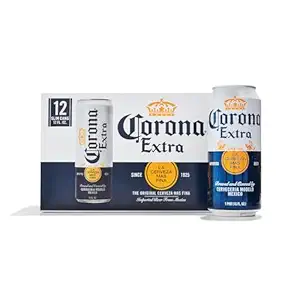 Extra 12pk, 12 FZ