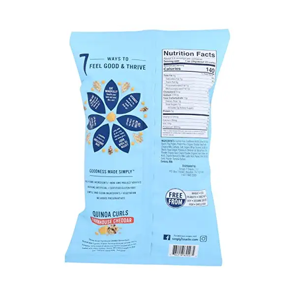 Farmhouse Cheddar Cheddar 2