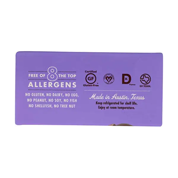 Double Chocolate Cakeball - 4 Pack Chocolate Cakeball 7