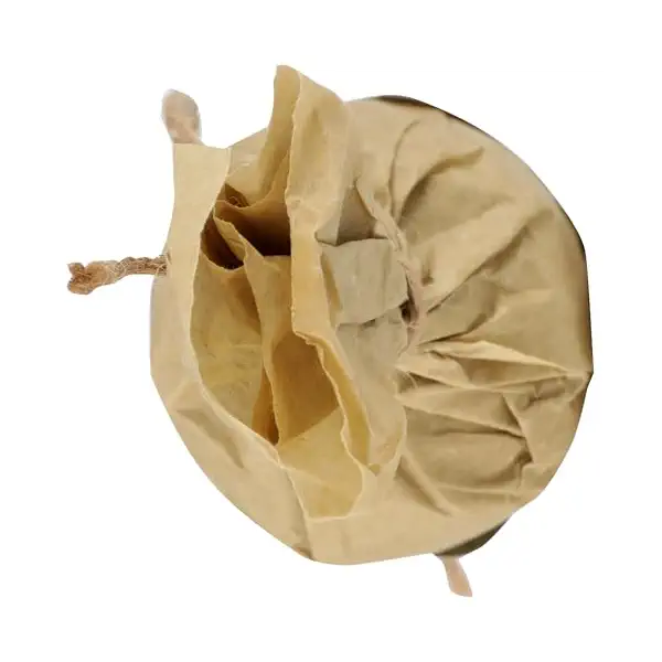 Gingerbread Cookie Dough, 9 OZ 5