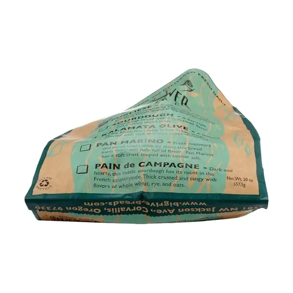 Rustic Round Pugliese 6