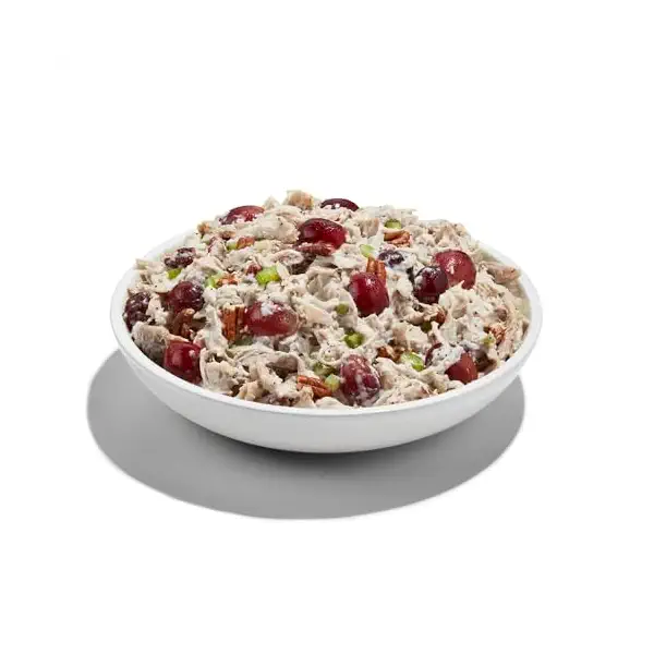 Sonoma Chicken Salad 1