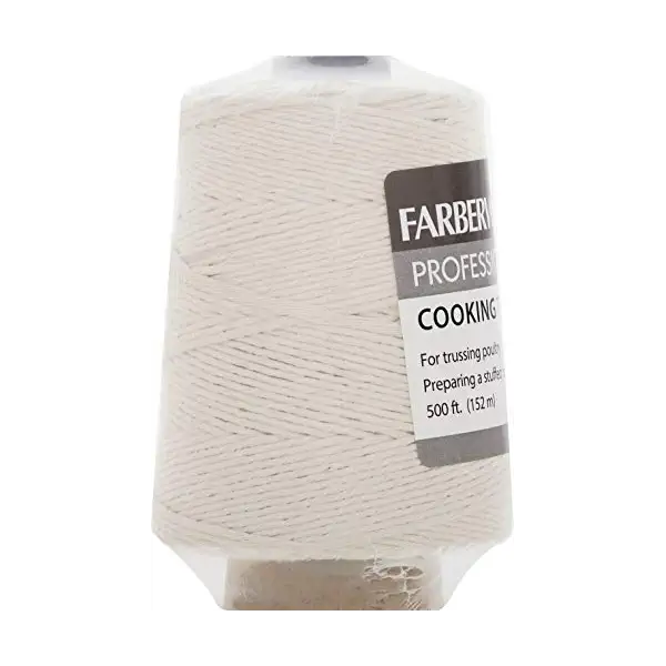 Kitchen Twine Spool 4