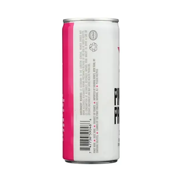 Rose Sgl Can 4