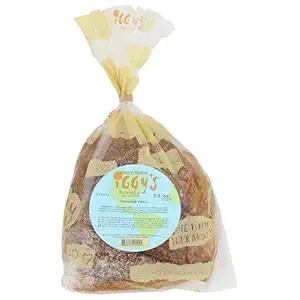 Small Francese, 9.6 OZ