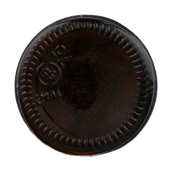 Chelated Copper Tabs, 100 CT 8