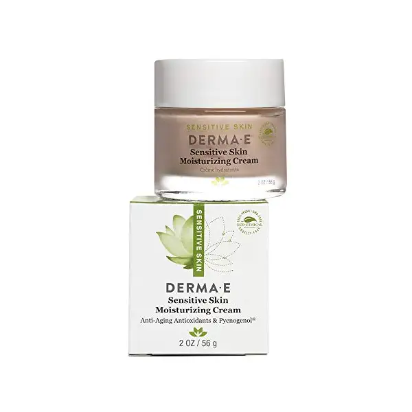 Moisturizing Soothing Creme 3