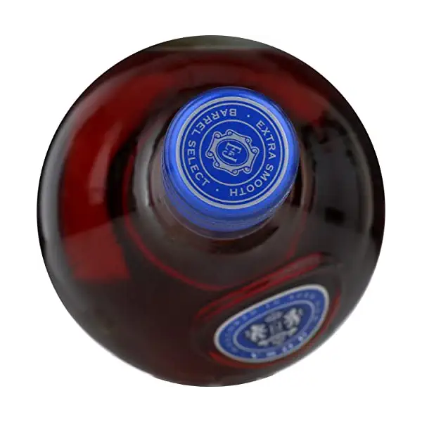 VSOP Brandy Vsop 80 Proof 5