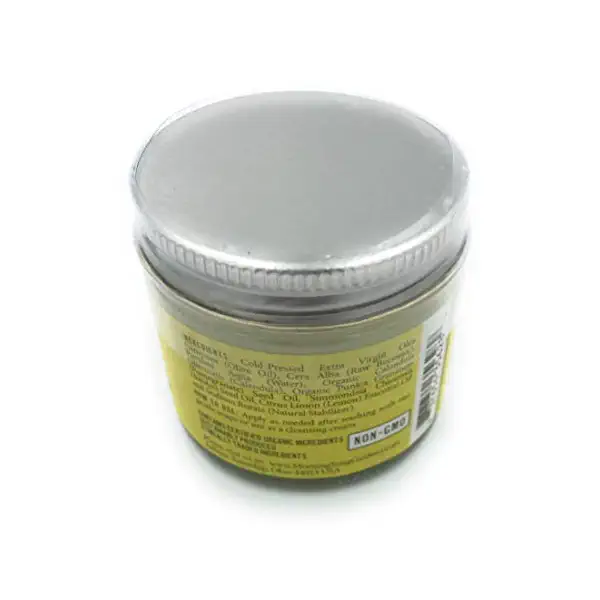 Hand Body Face Bee Balm 3