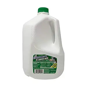 Low Fat Milk, 128 FZ