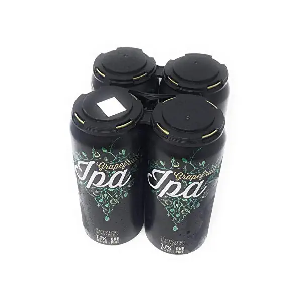 IPA 4pk Cans, 16 FZ 1