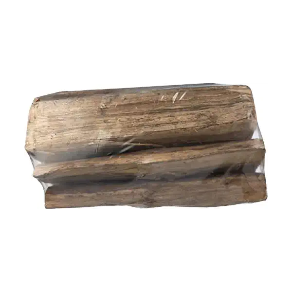 Enviro Bundle Firewood, 0.65 FT 3