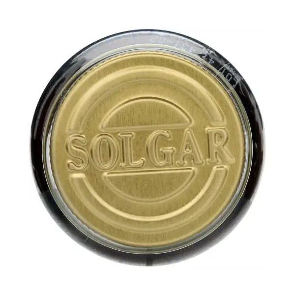 Formula B Complex, 100 CT 3