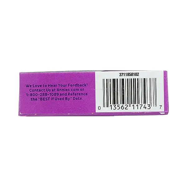 White Cheddar Cheesy Rice, 6.6 OZ 8