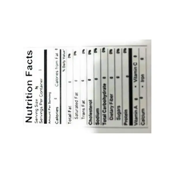 Pizza Sauce Spice Pack 2