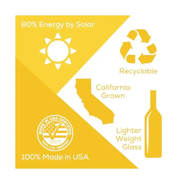 Chardonnay, 750 ML 7