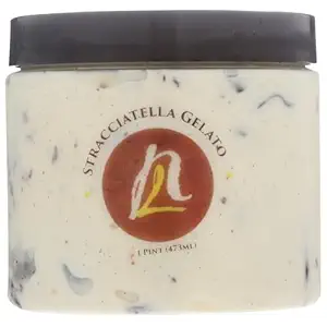Stracciatella Gelato, 1 PT