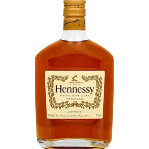 VS Cognac, 375 ML