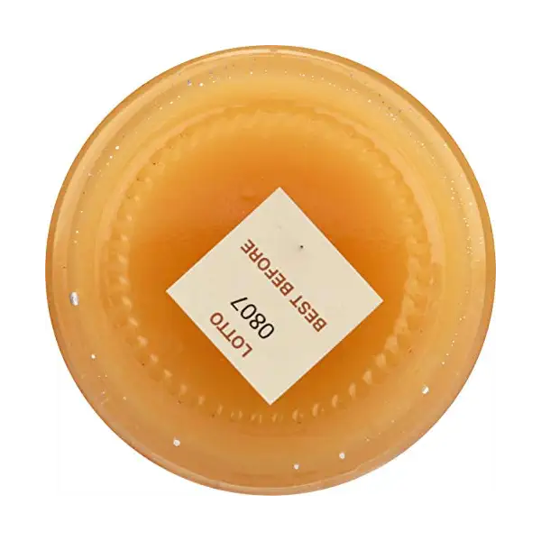 Raw Cherry Honey, 4.23 OZ 7