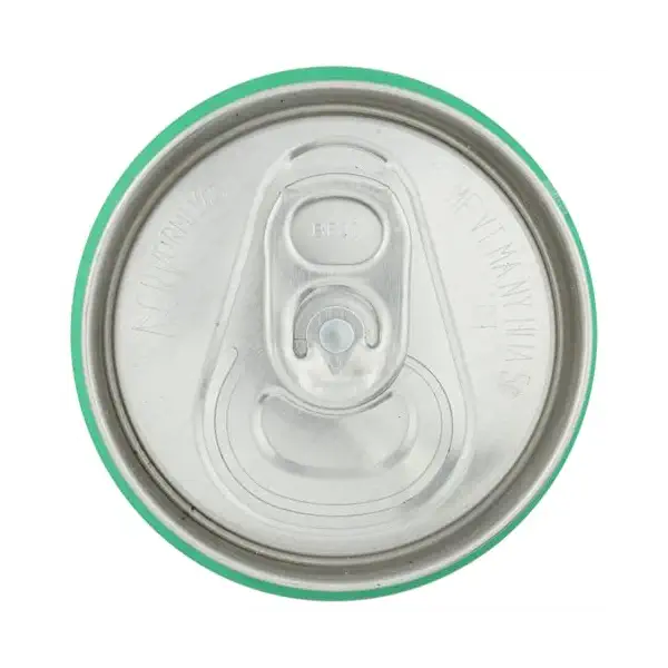 Coconut Nitro Cold Brew Coffee 5