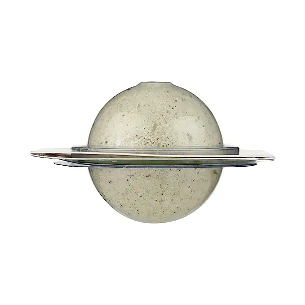 Mean So Mush Froth Bomb Card, 3 OZ 8