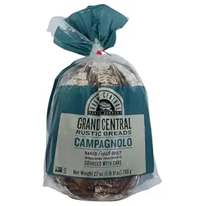 Sliced Campagnola, 27 OZ