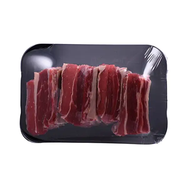 Bone In Beef Short Ribs 1