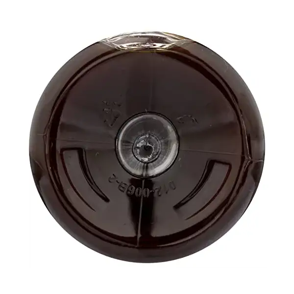 Went To Tokyo Spice Mix 8