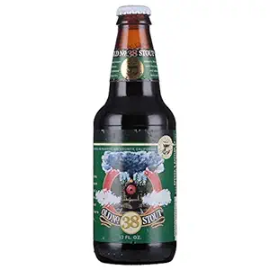 Stout Old No 38 12Fz Sgl Ale, 12 FZ