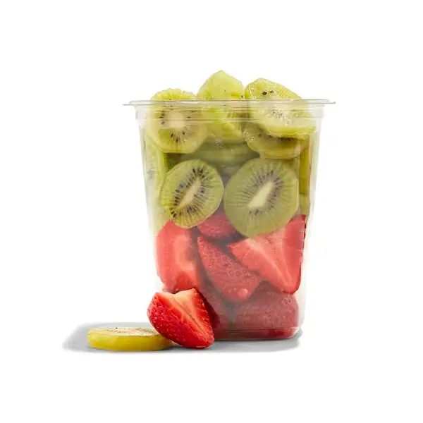 Kiwi Strawberry Medium 1