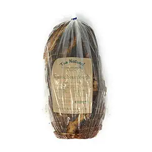 Rustic Sourdough Bread, 32 OZ