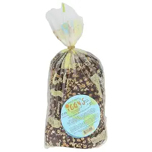 Seven Grain Bread, 24 OZ