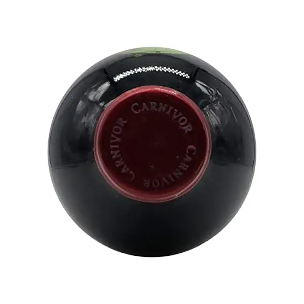 Cabernet Sauvignon, 750 ML 9