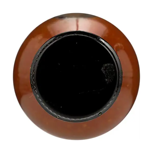 Greenmarket Hot Sauce 7