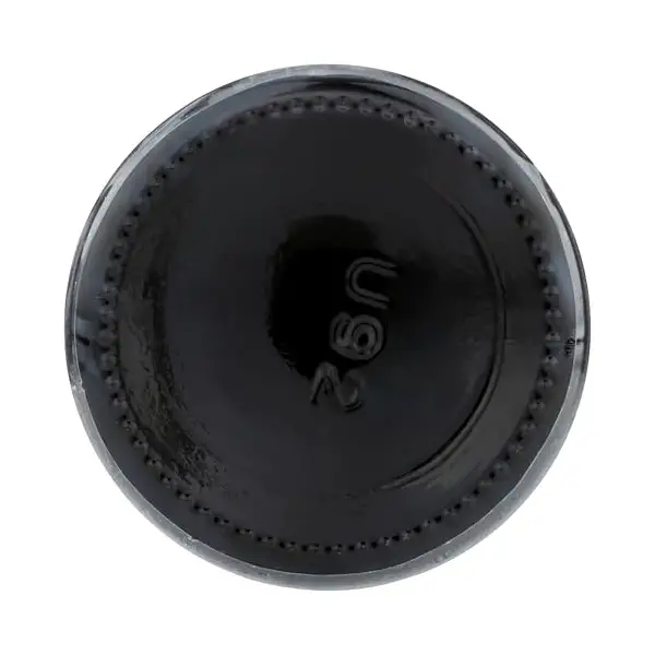 Sambucas Spray, 2 FZ 8